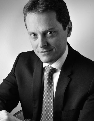 GUIDO ZANETTI